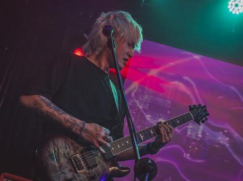 提供報名駕訓班多少錢服務的專家Diers Fion