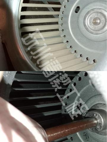 玩水清潔工程 -  玩水清潔工程 -