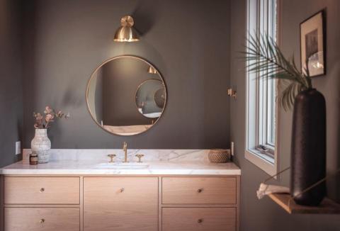 立邦塗料Nippon Paint-刷新服務-代客塗刷 - 