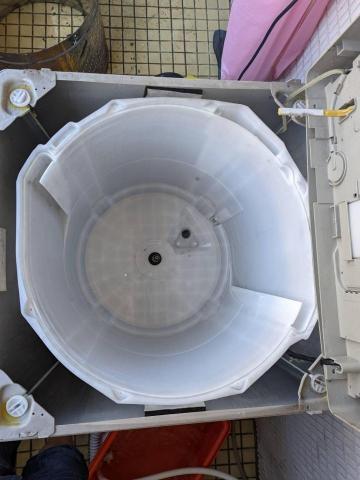 美德居家清潔 - 