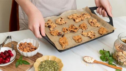 Ligker影像雜貨舖 - 脆片製作 ｜ 情境攝影