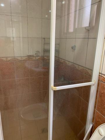 Cook & Clean - 水漬發霉玻璃窗1