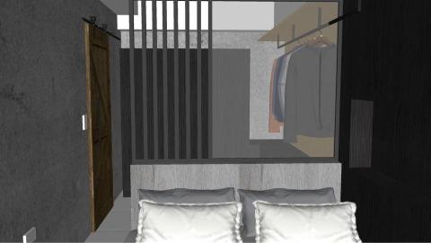 chiill_art工作室/藝術/空間與平面設計/音樂教室 -  chiill_art工作室/藝術/空間與平面設計/音樂教室 -