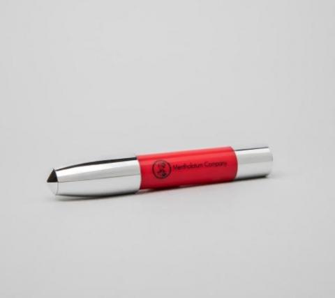 Ligker影像雜貨舖 - 美妝品 ｜ 單色背景照