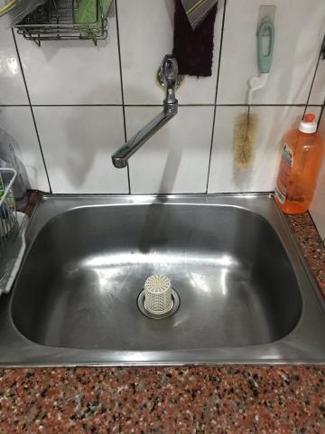 蔡佳瑩 - 整理後