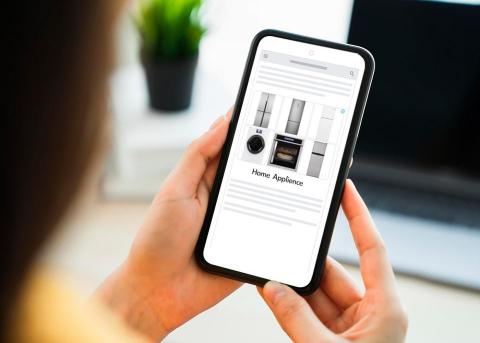 OMIGO 歐米格數位行銷工作室 - Google互聯網展示廣告