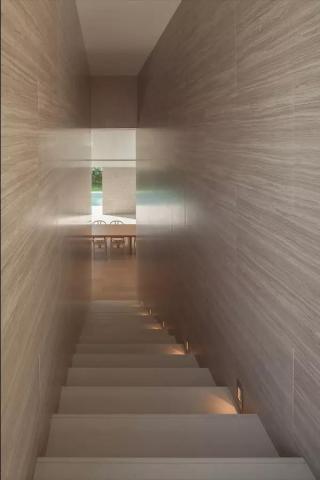 別墅、透天、規劃、統包 - 以前是大理石工程師