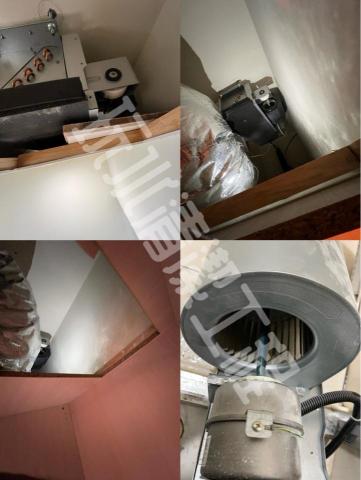 玩水清潔工程 -  玩水清潔工程 -