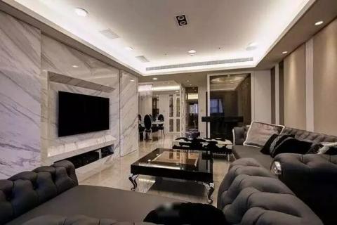 別墅、透天、規劃、統包 - 