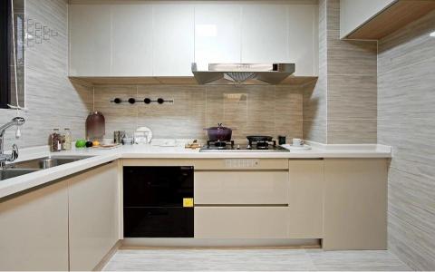 別墅、透天、規劃、統包 - 117。L型