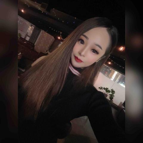 提供ig增加粉絲人數服務的專家妮莫