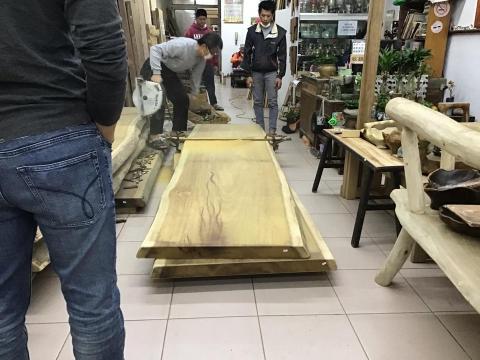 別墅、透天、規劃、統包 - 