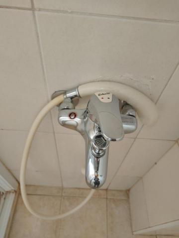 靜恩家事服務社 - 廁所清潔