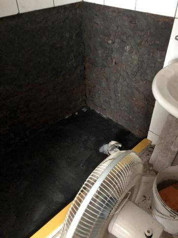 富程工程 - 浴廁防水施作 富程工程 - 浴廁防水施作