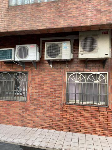 金鋐冷凍科技有限公司 - 