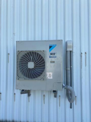 金鋐冷凍科技有限公司 - 