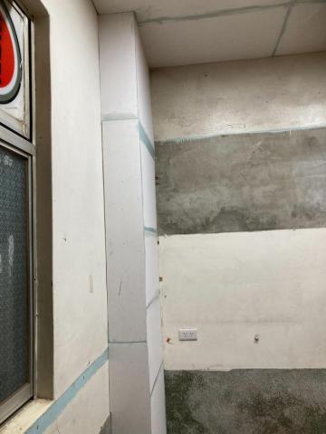 威振油漆工程 - 批AB膠