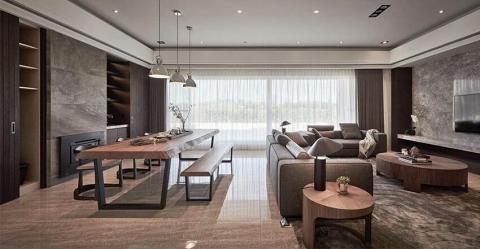 別墅、透天、規劃、統包 - 