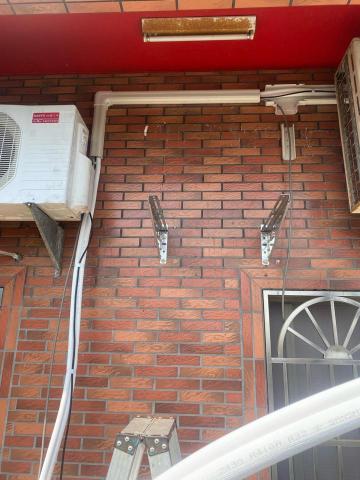 金鋐冷凍科技有限公司 - 