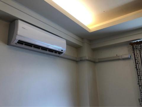 金鋐冷凍科技有限公司 - 