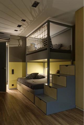 別墅、透天、規劃、統包 - 