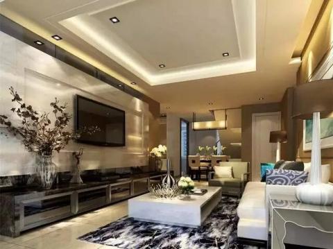 別墅、透天、規劃、統包 - 