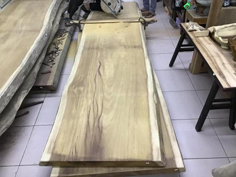 別墅、透天、規劃、統包 - 