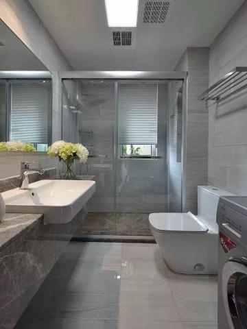 別墅、透天、規劃、統包 - 