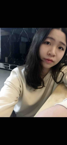 提供醫學服務的專家謝宜宭