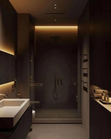 別墅、透天、規劃、統包 - 