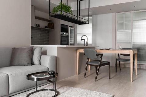 別墅、透天、規劃、統包 - 