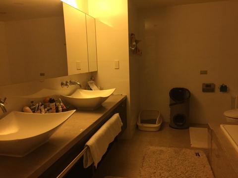 愛屋及烏居家個人預約工作室 -  愛屋及烏居家個人預約工作室 -