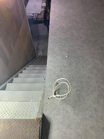 建竑園景企業行 - 