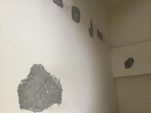 別墅、透天、規劃、統包 - 