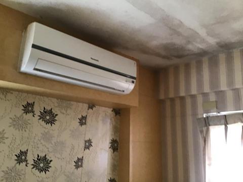 別墅、透天、規劃、統包 - 