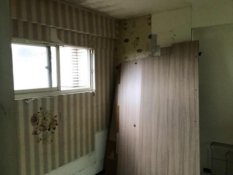 別墅、透天、規劃、統包 - 