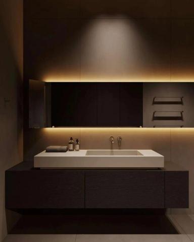 別墅、透天、規劃、統包 - 