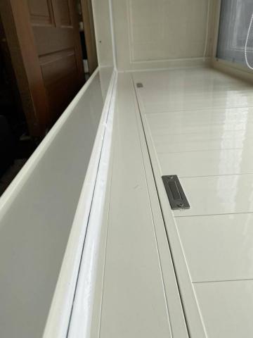 長欣工程有限公司 - 