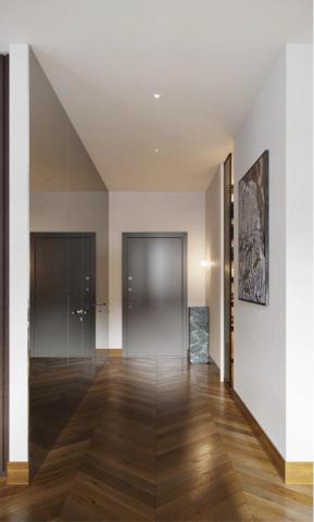 別墅、透天、規劃、統包 - 