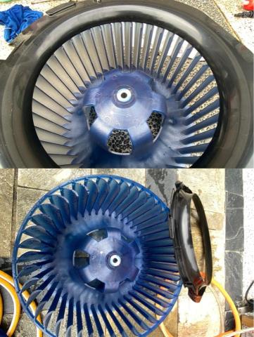 永舜節能有限公司 -  永舜節能有限公司 -