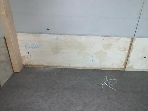 建竑園景企業行 - 