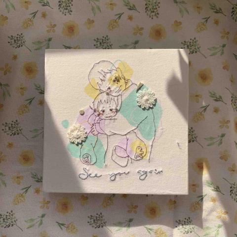 提供插畫家服務的專家sloth