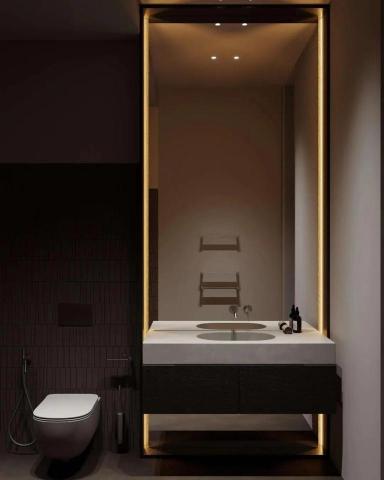 別墅、透天、規劃、統包 - 