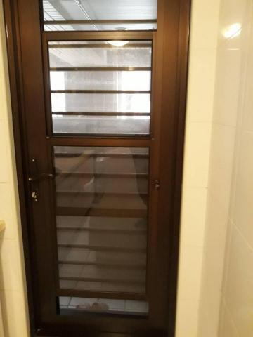 長欣工程有限公司 - 