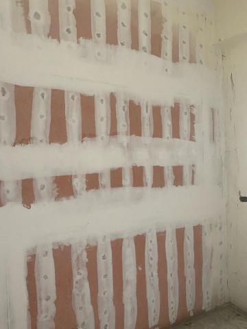 沐岩藝術塗裝 - 