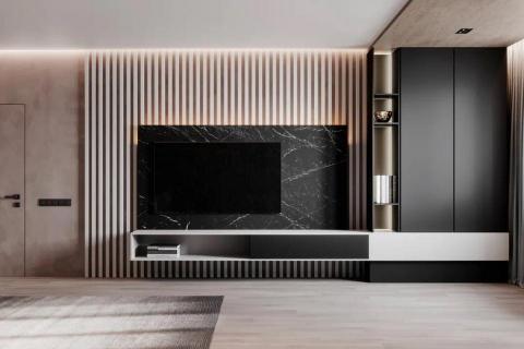 別墅、透天、規劃、統包 - 