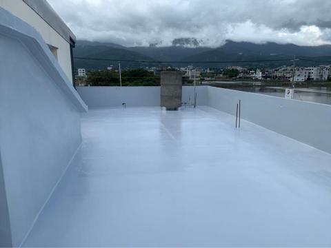 一鼎防水/水電工程企業社 - 