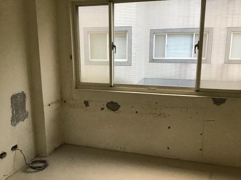 別墅、透天、規劃、統包 - 