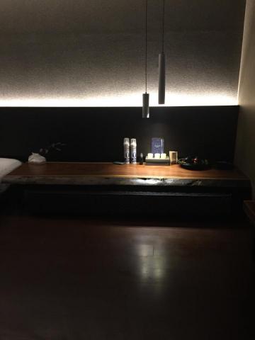 愛屋及烏居家個人預約工作室 -  愛屋及烏居家個人預約工作室 -