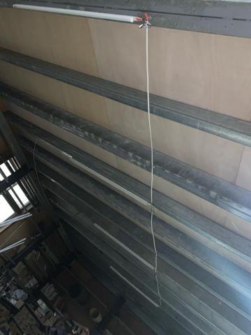 建竑園景企業行 - 